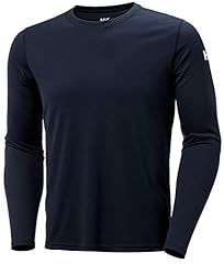 Helly hansen tech d'occasion  Livré partout en Belgiqu