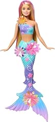 Barbie mermaid toy for sale  Delivered anywhere in USA 