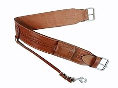 Snake tooled brown for sale  Delivered anywhere in USA 