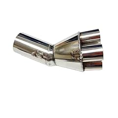 Car tailpipe bmw for sale  Delivered anywhere in UK