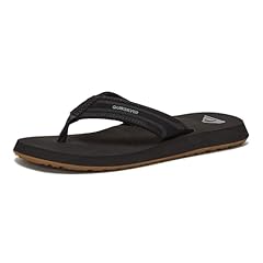 Quiksilver unisex child for sale  Delivered anywhere in USA 