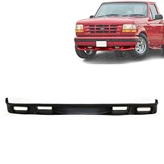 Vantage auto parts for sale  Delivered anywhere in USA 