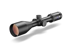 Zeiss zielfernrohr conquest gebraucht kaufen  Wird an jeden Ort in Deutschland
