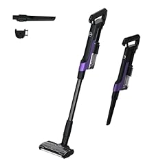 Hoover ultraleichter kabellose gebraucht kaufen  Wird an jeden Ort in Deutschland