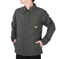 Oakley men quilted for sale  Delivered anywhere in USA 