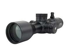 Gpo german precision for sale  Delivered anywhere in USA 