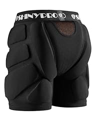 Shinypro protective padded for sale  Delivered anywhere in USA 