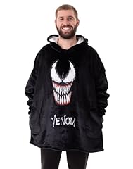 Marvel venom mens for sale  Delivered anywhere in UK