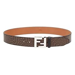 Fendi sarah coleman for sale  Delivered anywhere in USA 