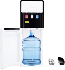 Acrosspart 500w wasserspender gebraucht kaufen  Wird an jeden Ort in Deutschland