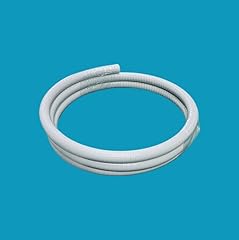 2meters dental strong for sale  Delivered anywhere in USA 