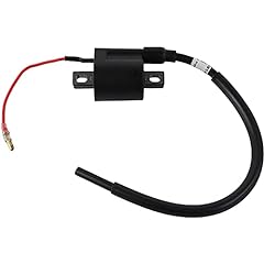 Electrical iya0009 ignition for sale  Delivered anywhere in USA 