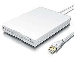 Csl external usb for sale  Delivered anywhere in UK