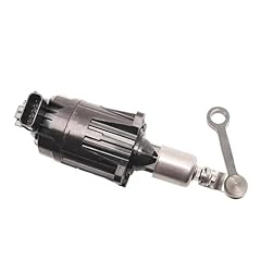 Turbocharger attuatore 18900 usato  Spedito ovunque in Italia 
