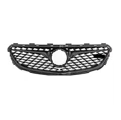 Car front grill for sale  Delivered anywhere in UK