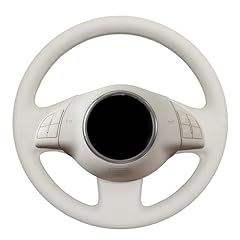 Mewant coprivolante pelle usato  Spedito ovunque in Italia 