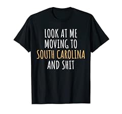 Funny moving state for sale  Delivered anywhere in USA 