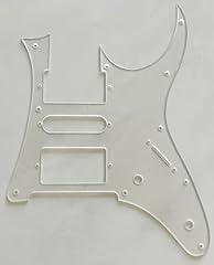 Battipenna per chitarra usato  Spedito ovunque in Italia 
