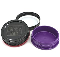 Buddyjar two pack for sale  Delivered anywhere in USA 