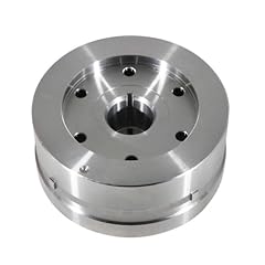 Igzllbyj motorcycle stator for sale  Delivered anywhere in UK