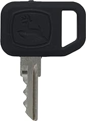 Replacement key riding for sale  Delivered anywhere in USA 