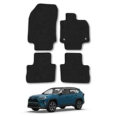 Toyota rav4 car for sale  Delivered anywhere in UK