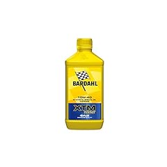 Bardahl olio moto usato  Spedito ovunque in Italia 
