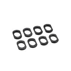 Acropix 8pcs power for sale  Delivered anywhere in USA 