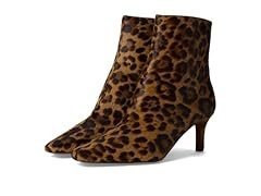 Madewell women diaz for sale  Delivered anywhere in USA 