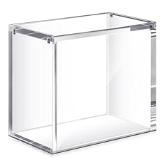 Cinnvoice pcs acrylic for sale  Delivered anywhere in USA 