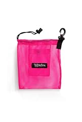 Tandem sport pink for sale  Delivered anywhere in USA 