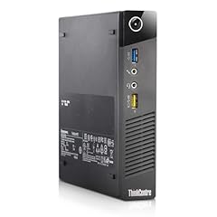 Lenovo thinkcentre m92 gebraucht kaufen  Wird an jeden Ort in Deutschland