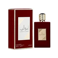 Ameerat arab edp for sale  Delivered anywhere in UK