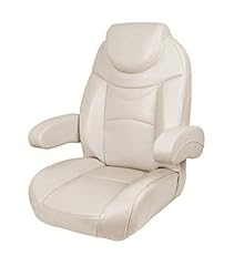 Premium quality reclining for sale  Delivered anywhere in UK