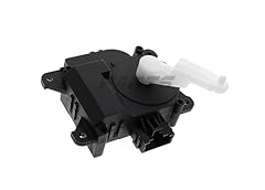 Climate control damper for sale  Delivered anywhere in USA 