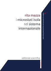 Microstati isola nel usato  Spedito ovunque in Italia 