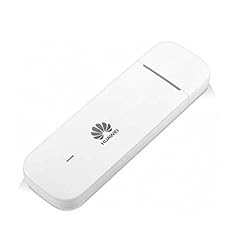 Huawei e3531 drahtloses gebraucht kaufen  Wird an jeden Ort in Deutschland