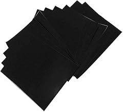 Ballshop 10pcs magnetic for sale  Delivered anywhere in UK