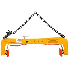 Gryvoze 1323 lbs for sale  Delivered anywhere in USA 