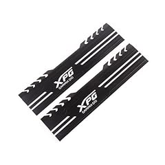 1set heatsink radiator for sale  Delivered anywhere in USA 