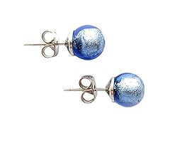 Diana ingram earrings for sale  Delivered anywhere in UK