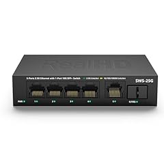 Port 2.5gb ethernet for sale  Delivered anywhere in USA 