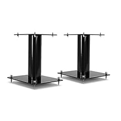 Norstone stylum pied d'occasion  Livré partout en Belgiqu