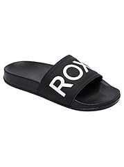 Roxy slippy chaussures d'occasion  Livré partout en France