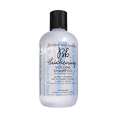 Bumble bumble. thickening for sale  Delivered anywhere in USA 