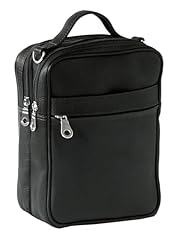 Harold country handtasche gebraucht kaufen  Wird an jeden Ort in Deutschland