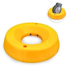 Hoxwell durable wheel for sale  Delivered anywhere in USA 
