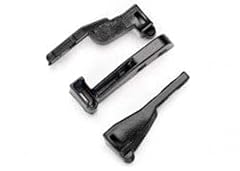 Traxxas 6536 mounts usato  Spedito ovunque in Italia 