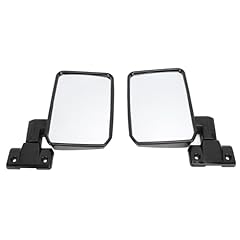 Wkwpycyuh left right for sale  Delivered anywhere in UK