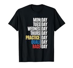 Race week countdown for sale  Delivered anywhere in UK